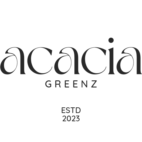 Acacia Greenz
