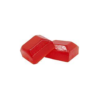 Micro Dose Gummies PLUM (Indica) 100mg