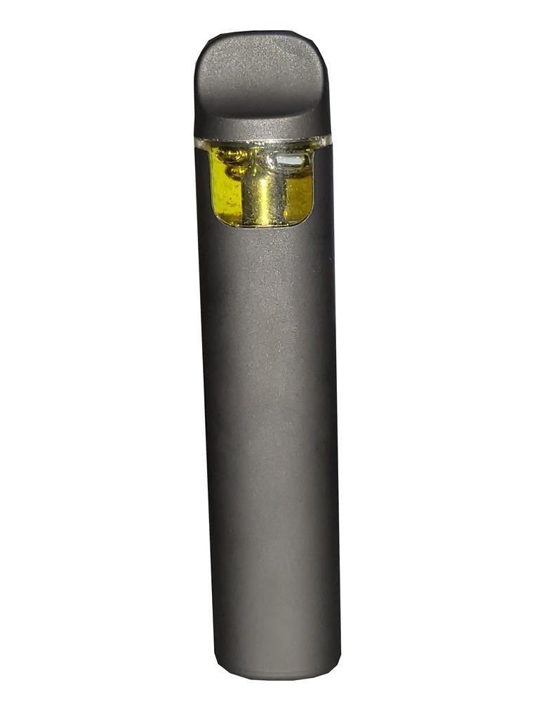 NAMU 1g Live Resin Diamond Rechargeable Disposable Pen PAPAYA COOKIES