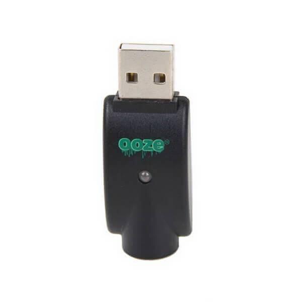 Ooze USB Charger